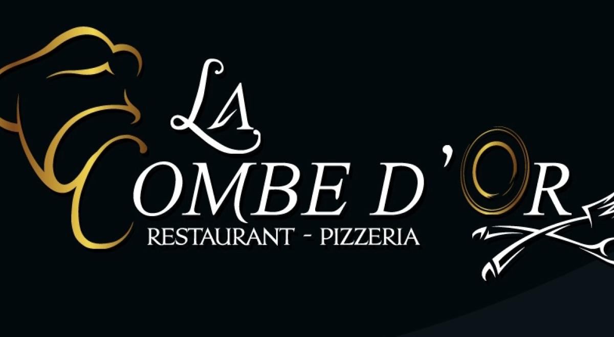 OUVERT TOUTE L'ANNEE