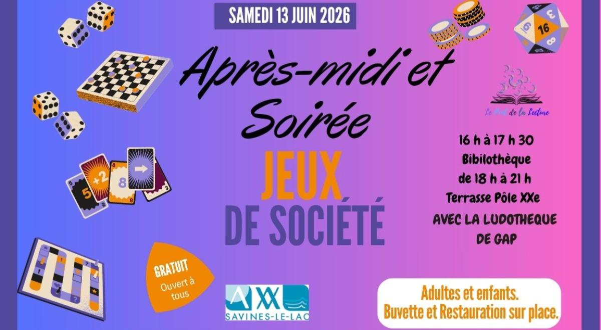 jeu