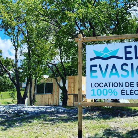 ELEC EVASION - Location de bateaux électriques SAVINES-LE-LAC CHORGES - ELEC EVASION - Location de bateaux électriques SAVINES-LE-LAC CHORGES ELEC EVASION - Location de bateaux électriques SAVINES-LE-LAC CHORGES - ELEC EVASION - Location de bateaux électriques SAVINES-LE-LAC CHORGES