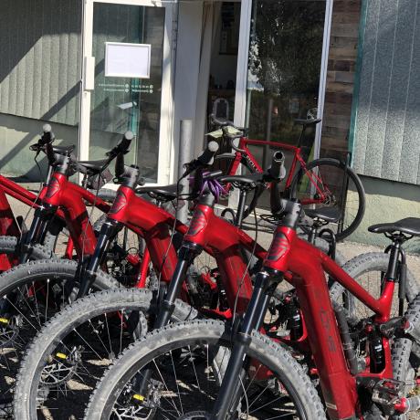RemCycle SAVINES-LE-LAC - RemCycle SAVINES-LE-LAC