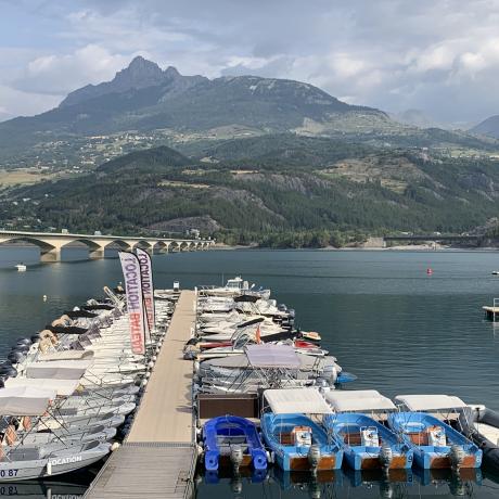 Aqua Détente Pros : Location bateaux avec ou sans permis - Aqua Détente Pros : Location bateaux avec ou sans permis Aqua Détente Pros : Location bateaux avec ou sans permis - Aqua Détente Pros : Location bateaux avec ou sans permis