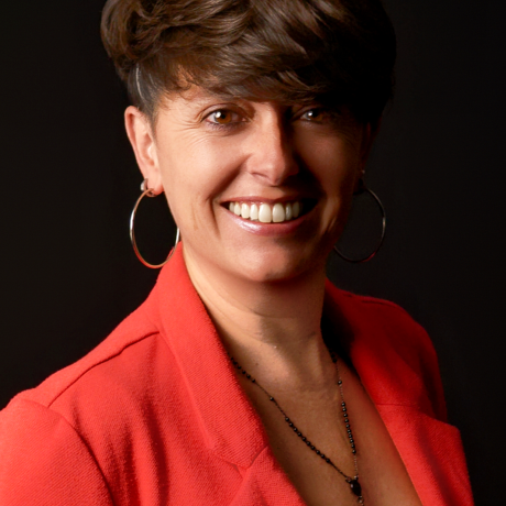 Valérie Granier-Dantas - 