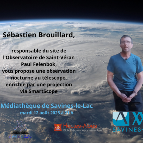 Sébastien Brouillard