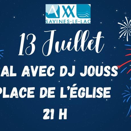 fête nationale SLL - fête nationale SLL
