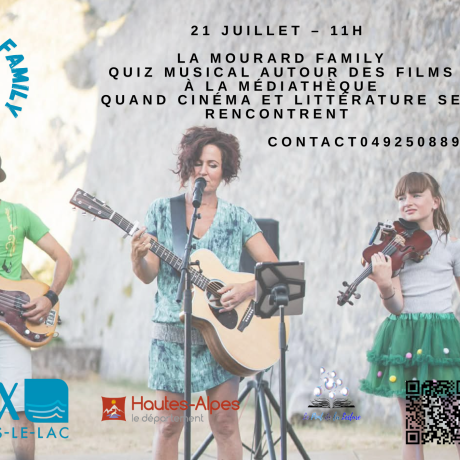 transats littéraires SLL - transats littéraires SLL