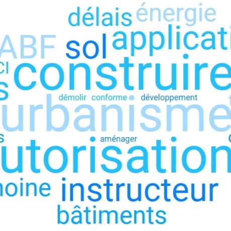 nuage-de-mots.jpg nuage-de-mots.jpg