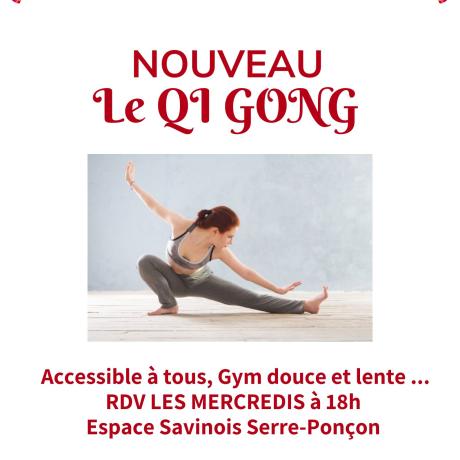 2022 10 18 NOUVEAU LE QI GONG.jpg