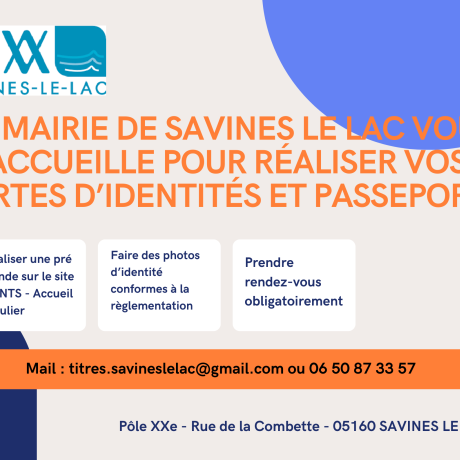 bureau_des titres bureau_des titres