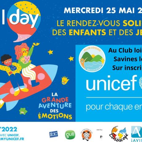 Au Club loisirs de Savines le Lac UNI day.jpg Au Club loisirs de Savines le Lac UNI day.jpg