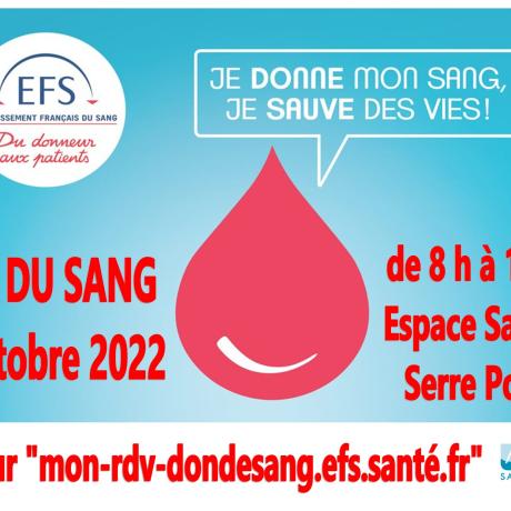 don du sang (1).jpg don du sang (1).jpg