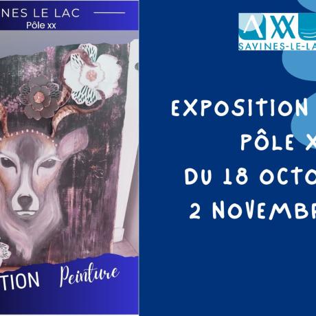 expo