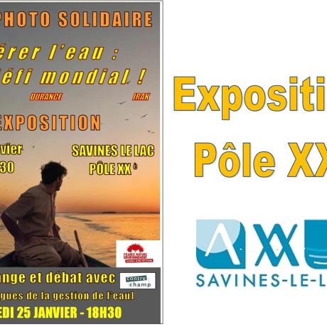 expo