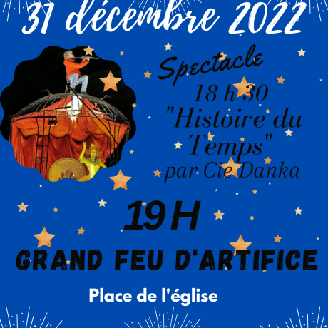 feu affiche.png feu affiche.png