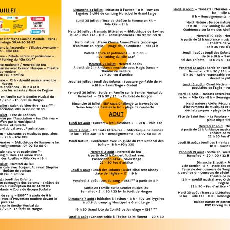 PROGRAMME ANIMATIONS SLL 2022-page-002.jpg PROGRAMME ANIMATIONS SLL 2022-page-002.jpg