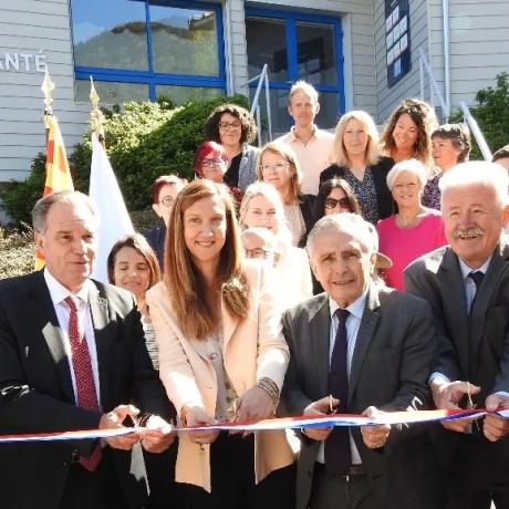 inauguration