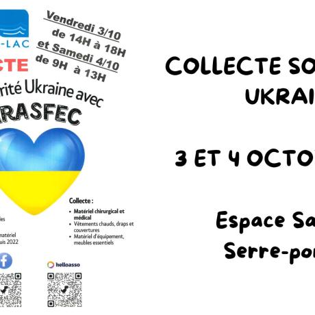 ukraine ukraine