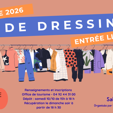 vide