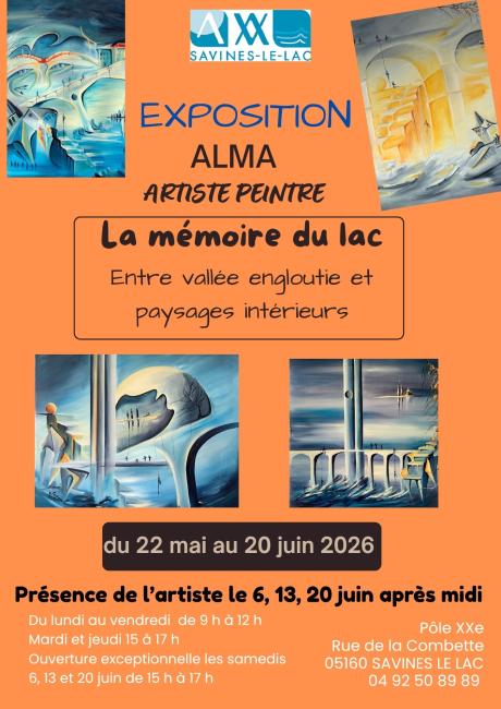 expo