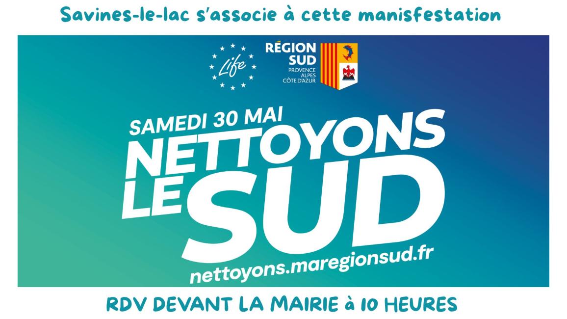 sud