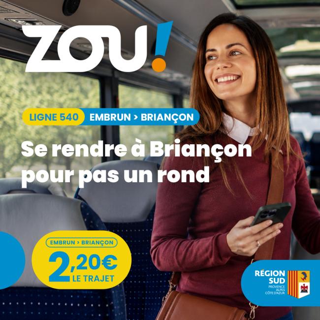 zou